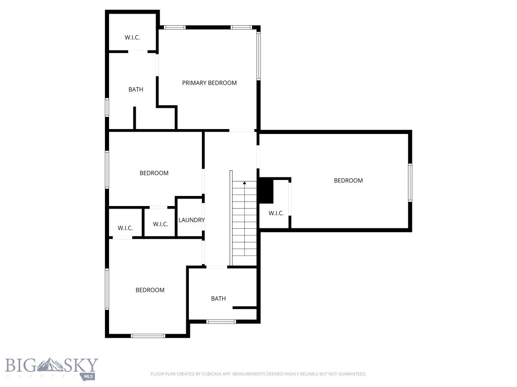 817 Accolade Loop Property Photo 36