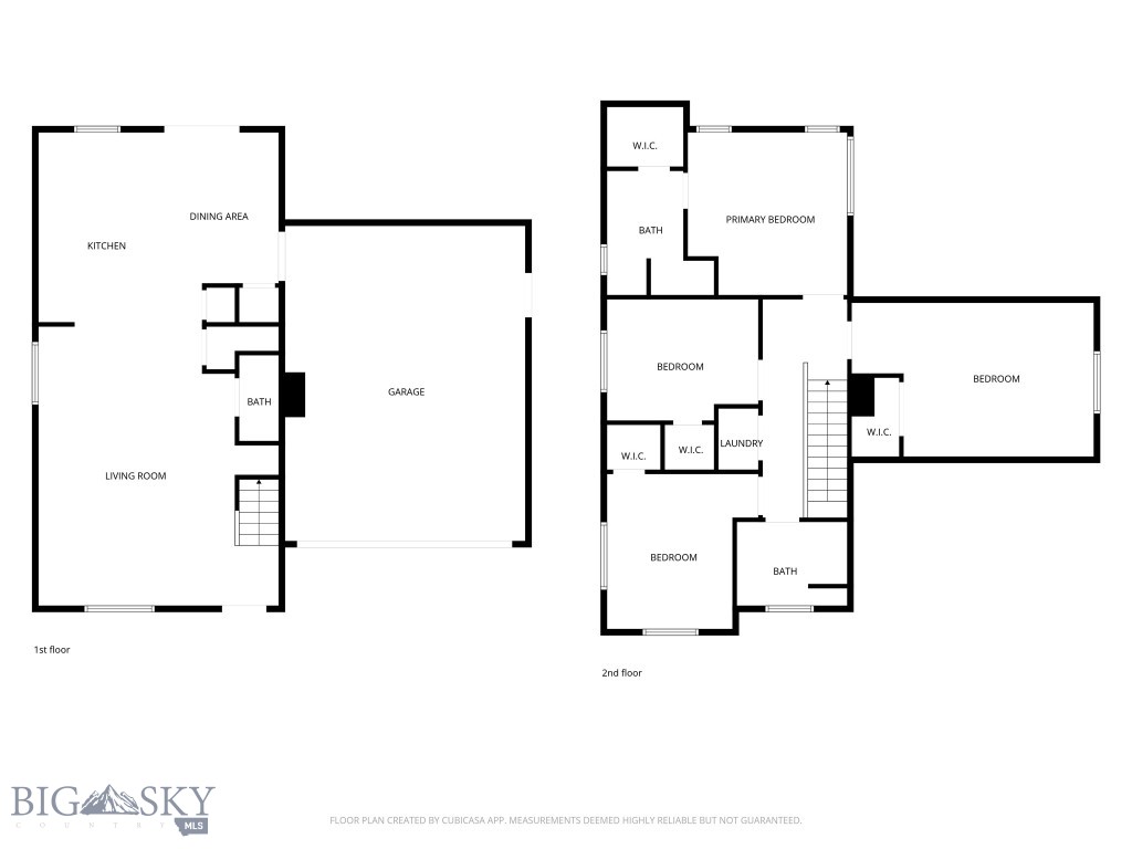 817 Accolade Loop Property Photo 37