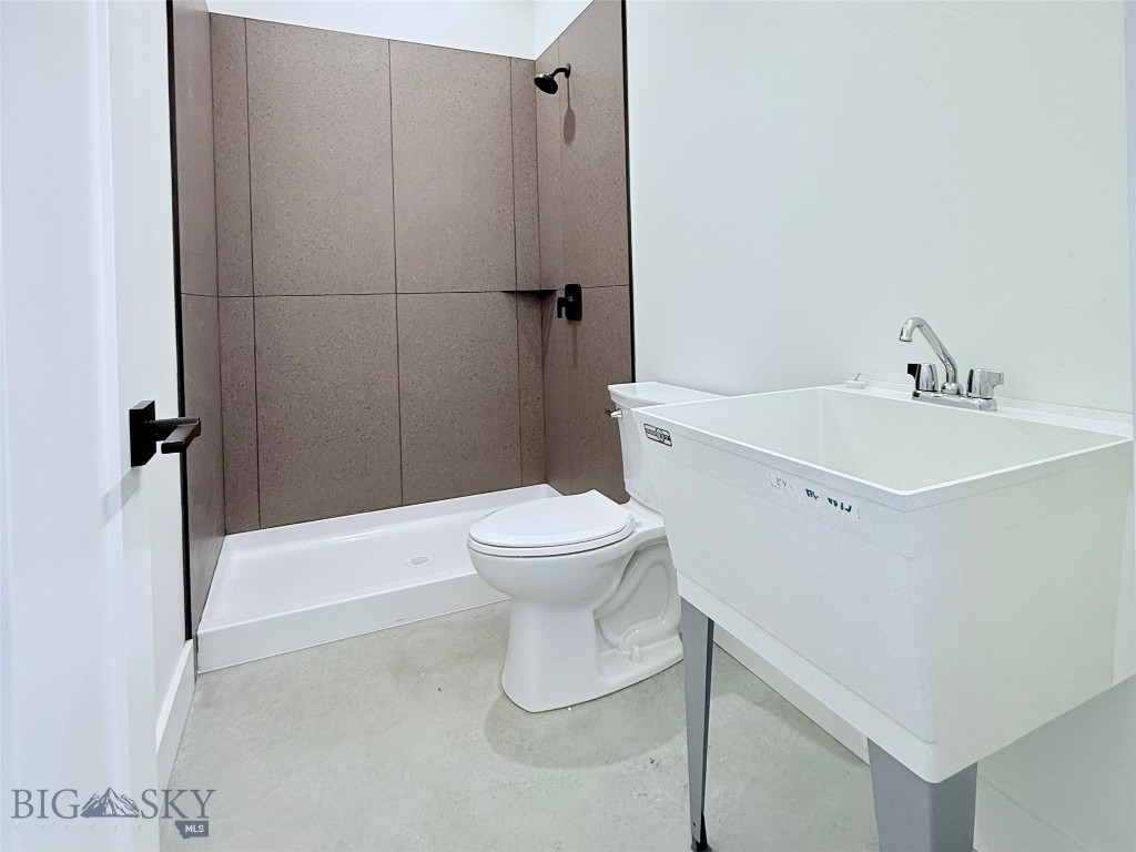 858 Accolade Loop Property Photo 11