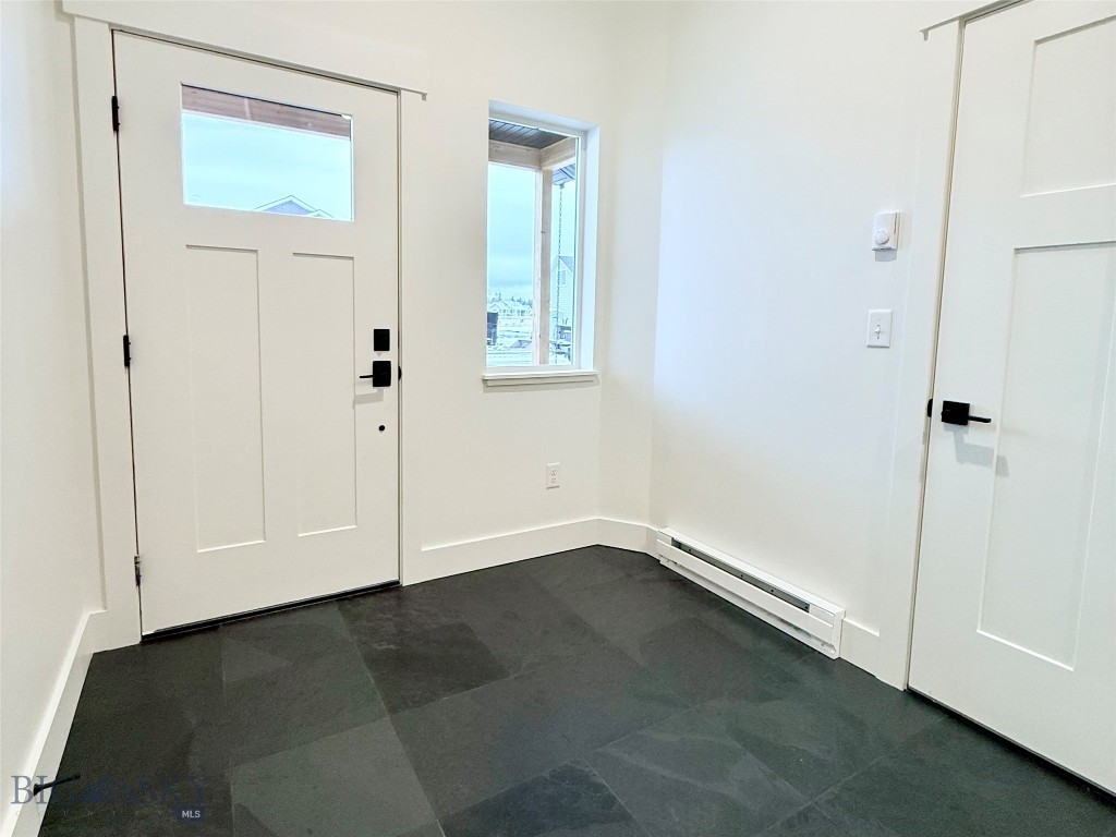 858 Accolade Loop Property Photo 14