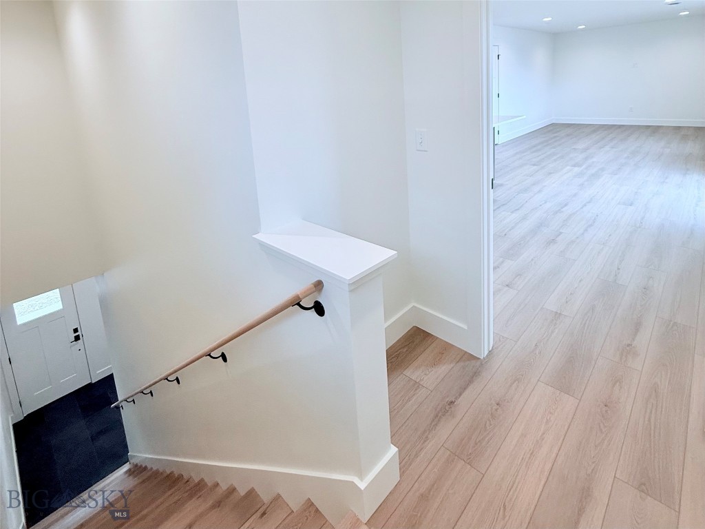858 Accolade Loop Property Photo 15