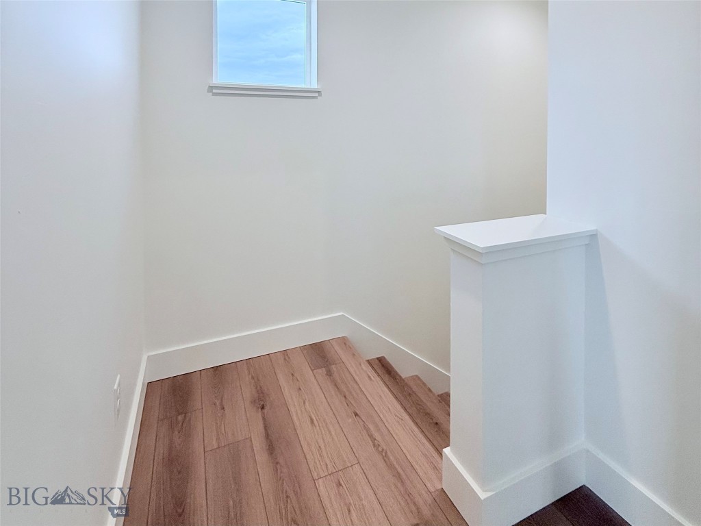 858 Accolade Loop Property Photo 16