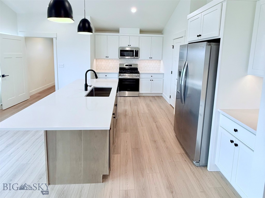 858 Accolade Loop Property Photo 19