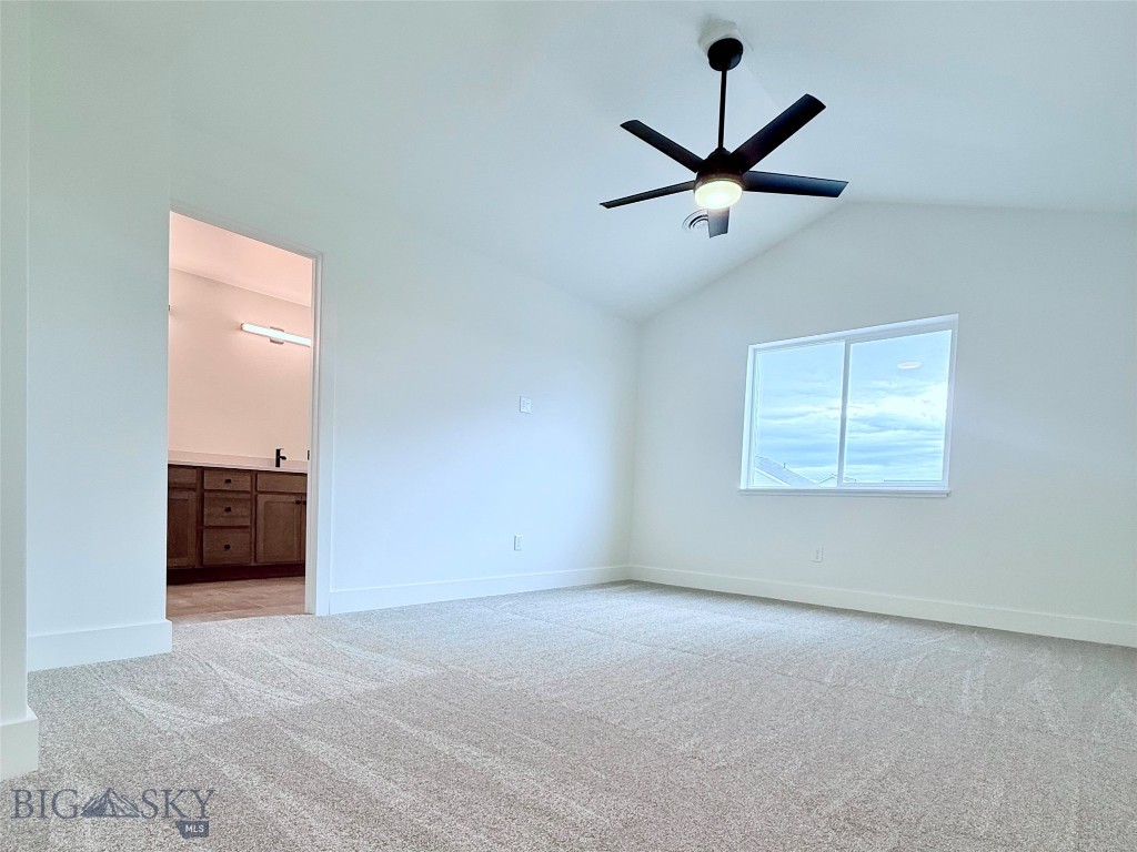 858 Accolade Loop Property Photo 29