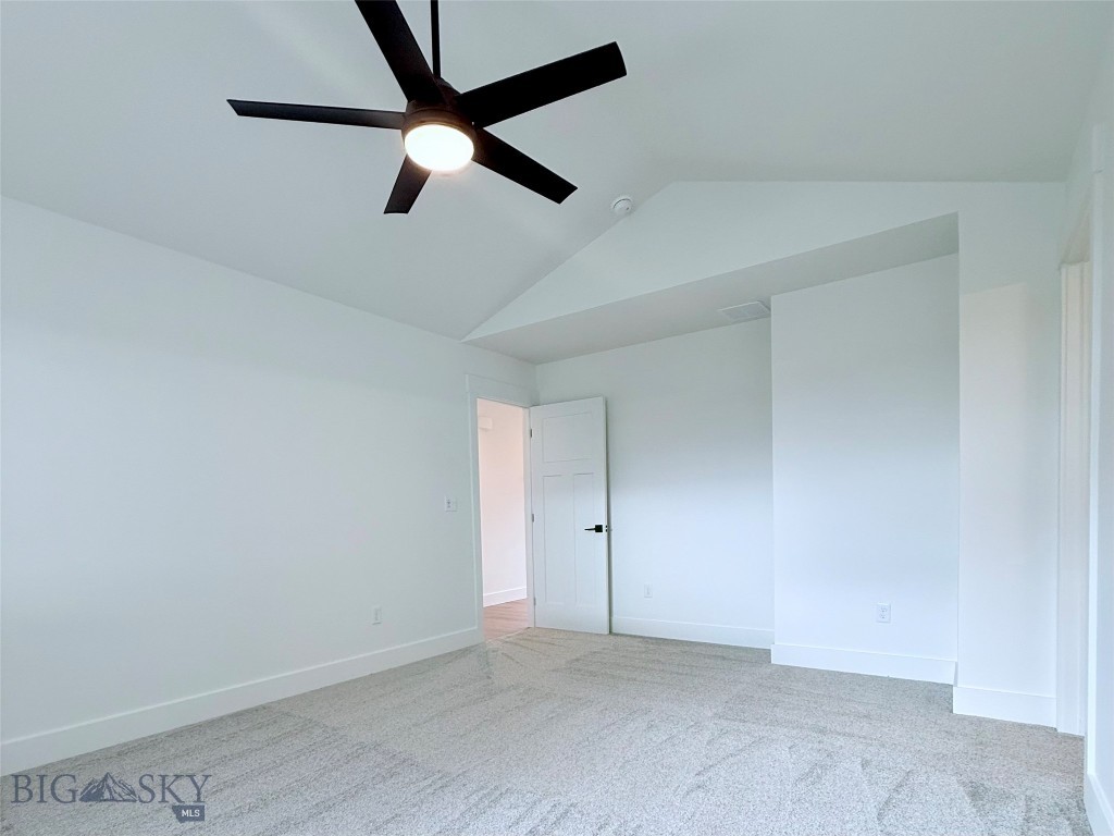 858 Accolade Loop Property Photo 30