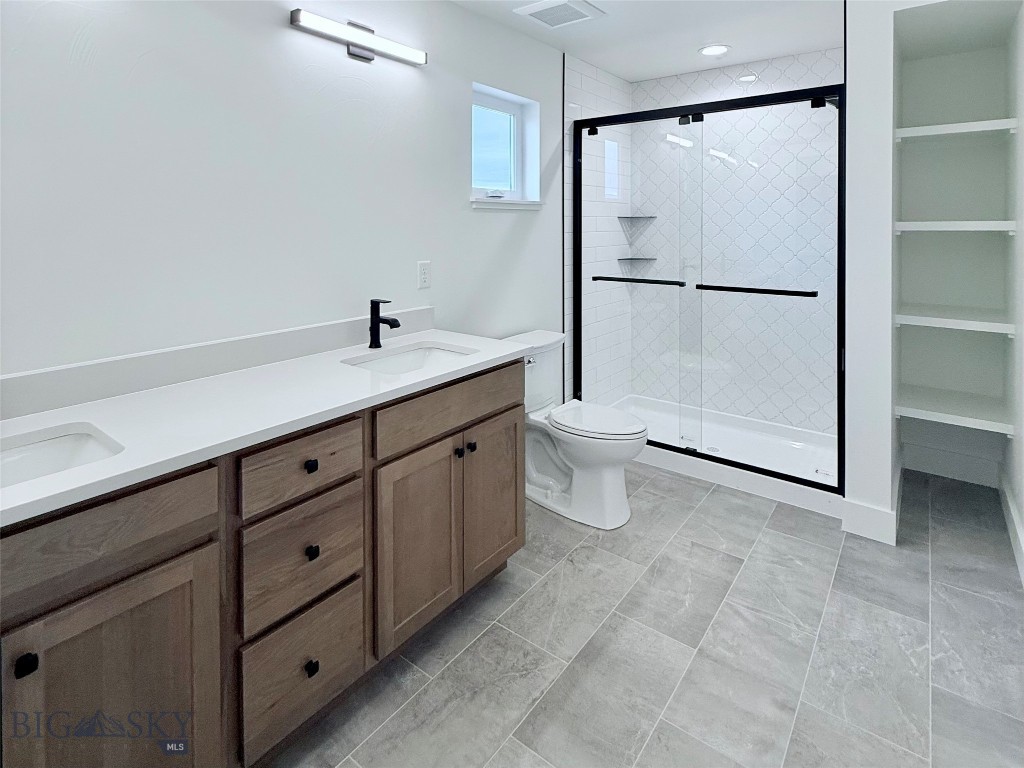 858 Accolade Loop Property Photo 31