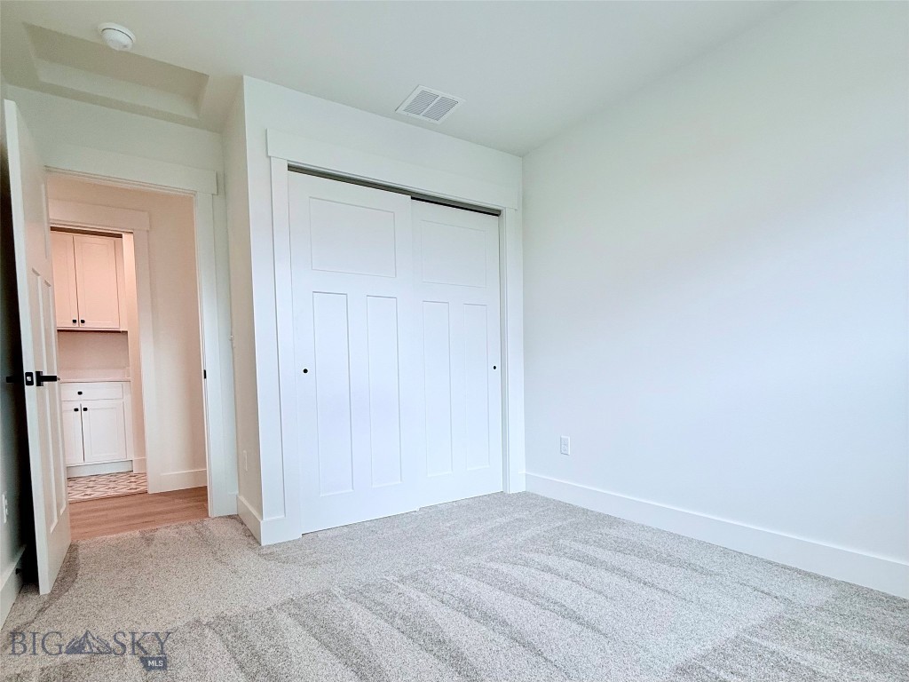 858 Accolade Loop Property Photo 35