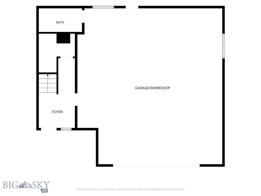 858 Accolade Loop Property Photo 39