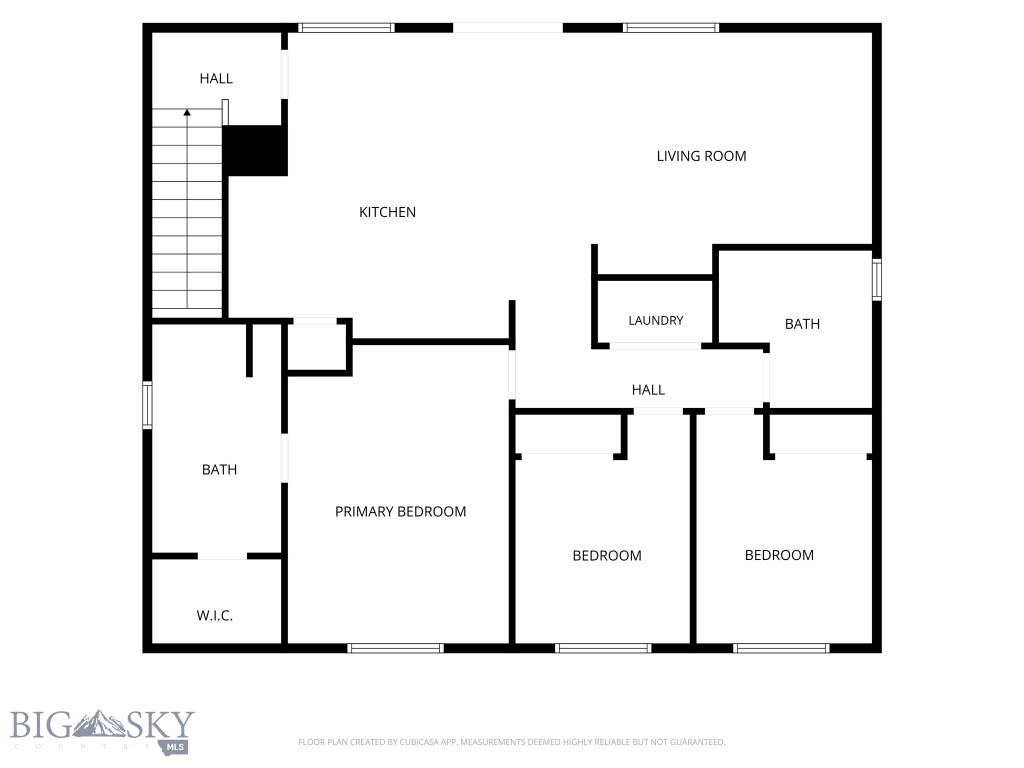858 Accolade Loop Property Photo 40