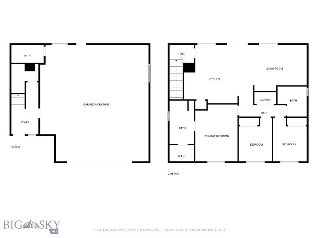 858 Accolade Loop Property Photo 41