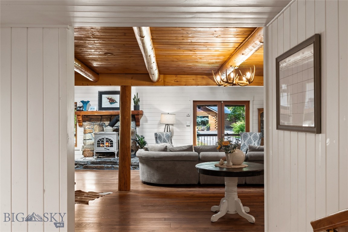 3965 Star Meadow Road Property Photo 13