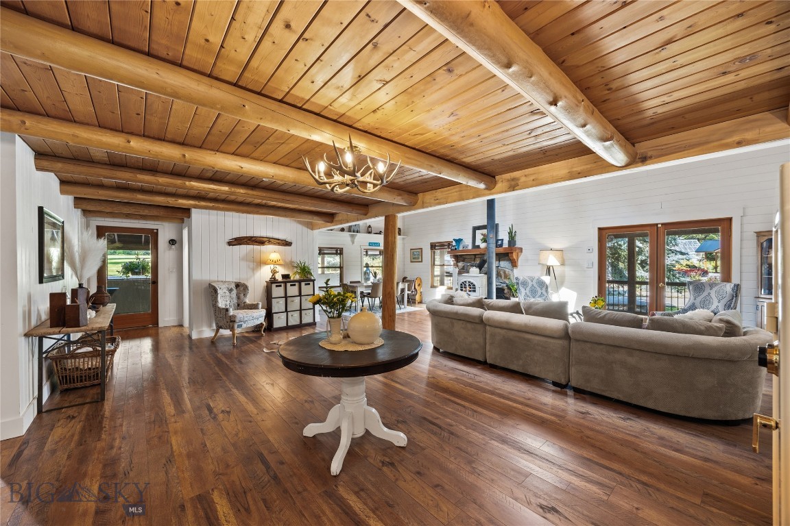 3965 Star Meadow Road Property Photo 14
