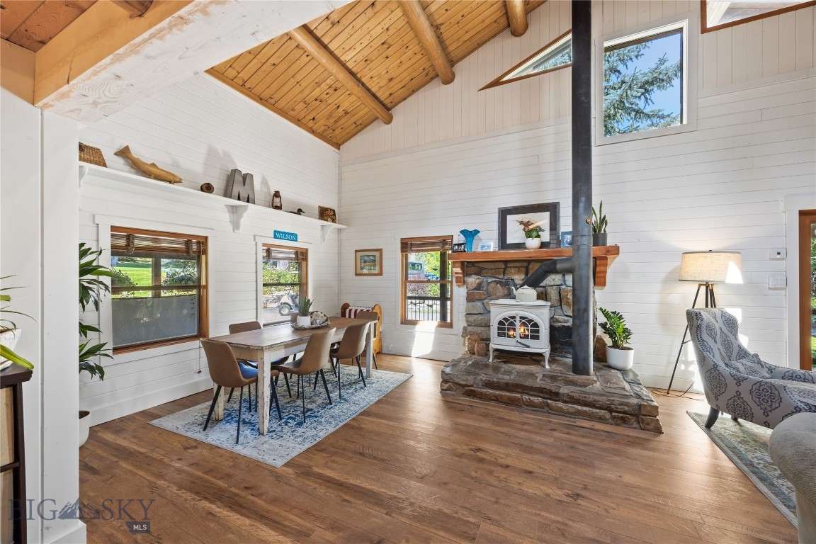 3965 Star Meadow Road Property Photo 16