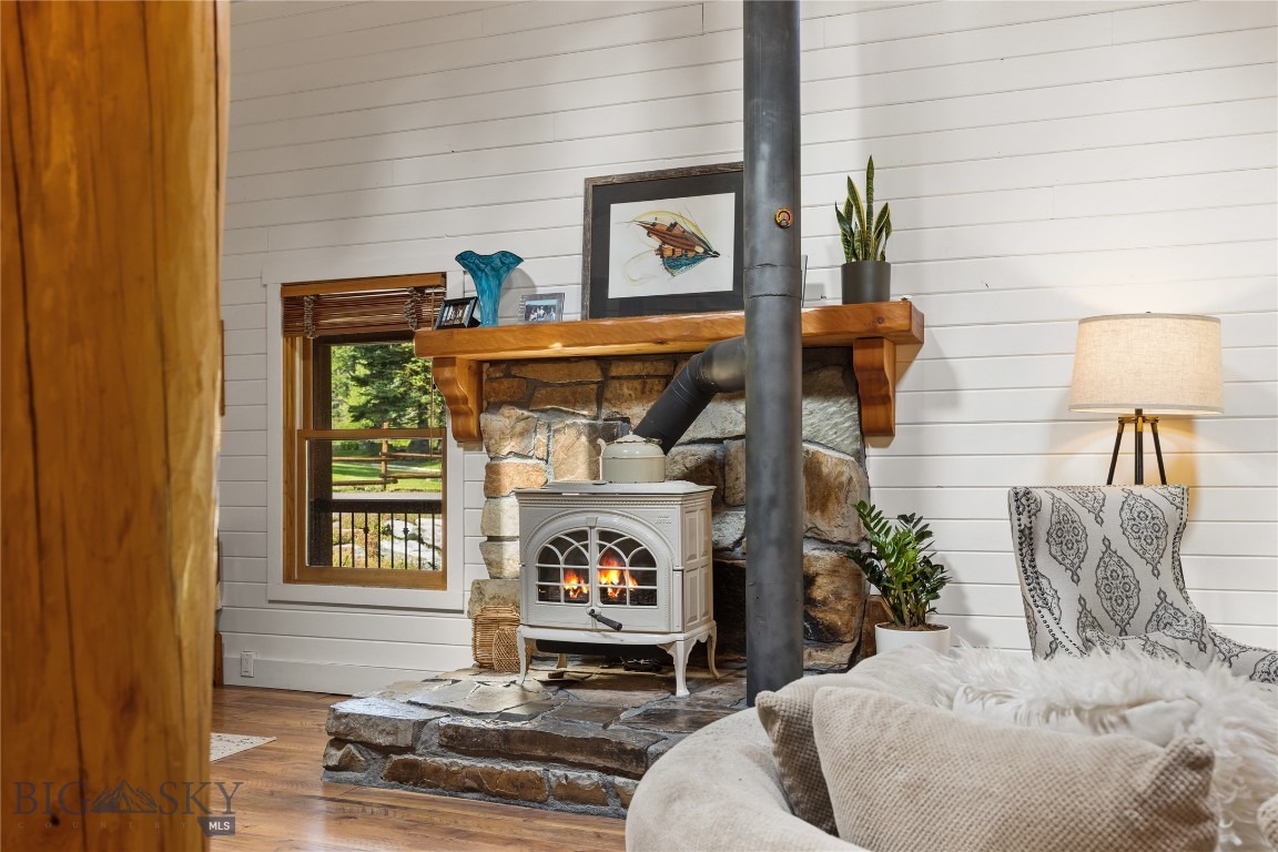 3965 Star Meadow Road Property Photo 17