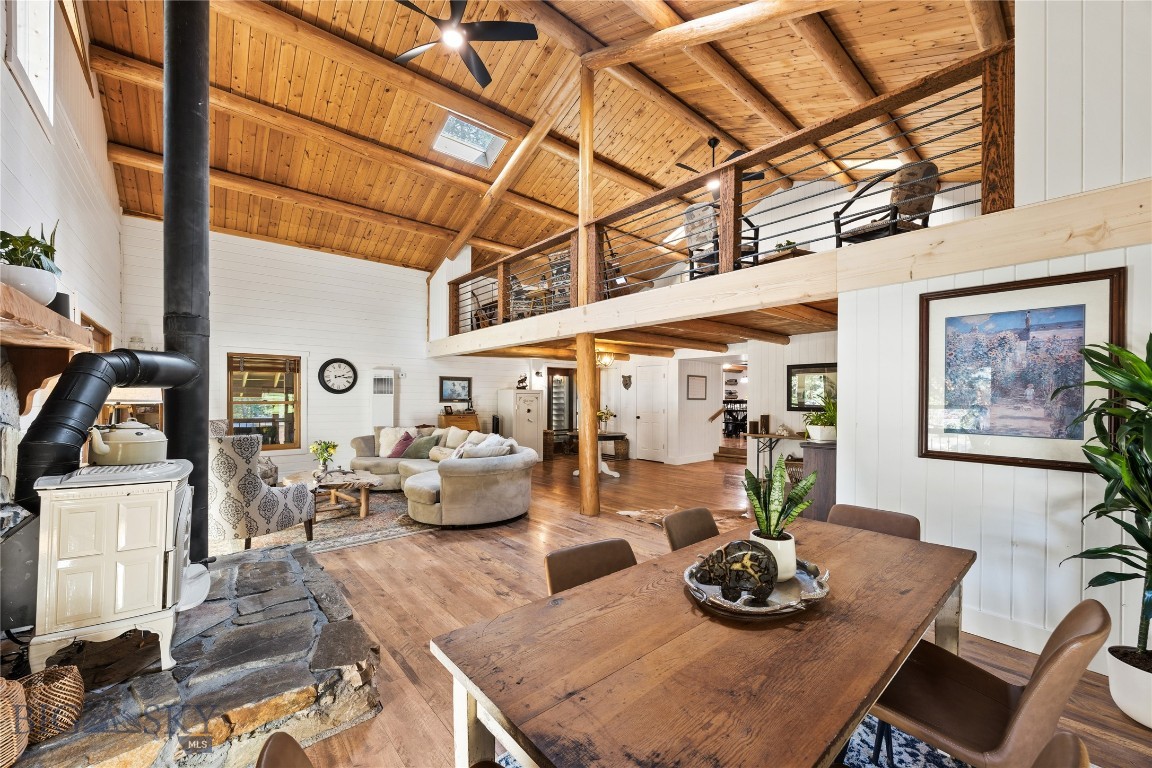 3965 Star Meadow Road Property Photo 18
