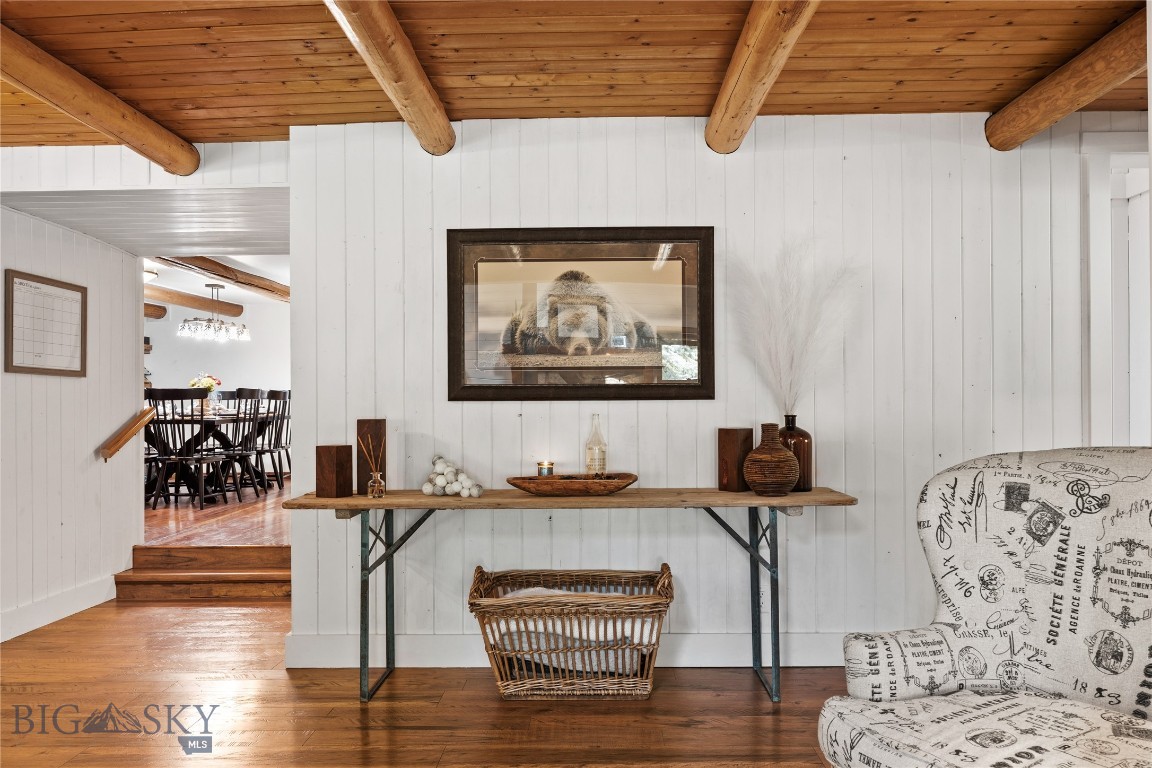 3965 Star Meadow Road Property Photo 19