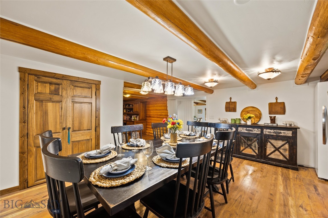 3965 Star Meadow Road Property Photo 21