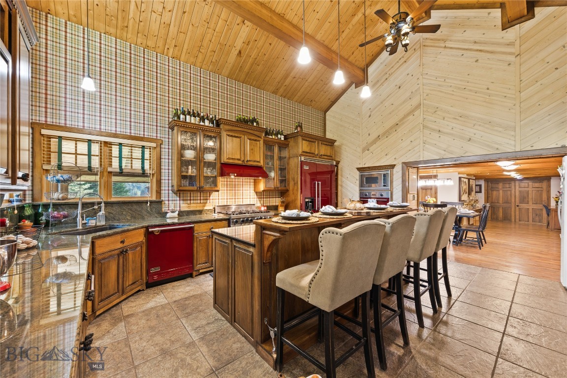 3965 Star Meadow Road Property Photo 23