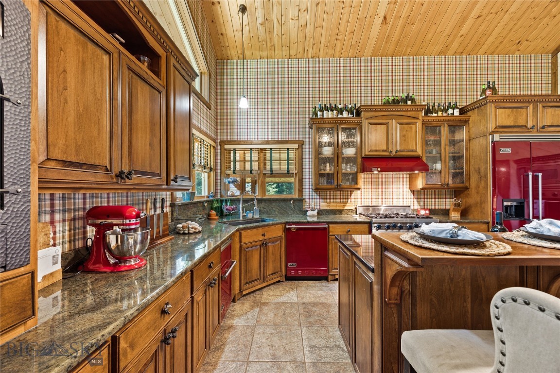 3965 Star Meadow Road Property Photo 24