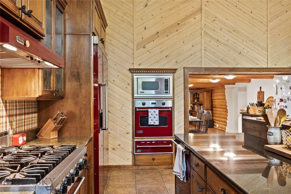 3965 Star Meadow Road Property Photo 28