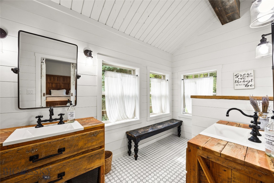 3965 Star Meadow Road Property Photo 31