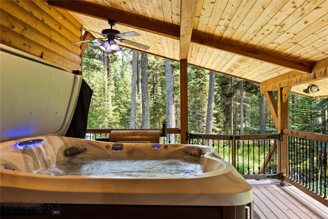 3965 Star Meadow Road Property Photo 33