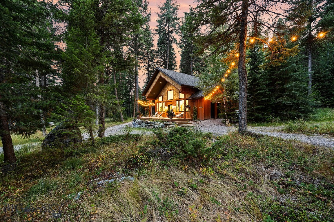 3965 Star Meadow Road Property Photo 38