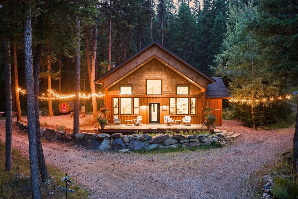 3965 Star Meadow Road Property Photo 39