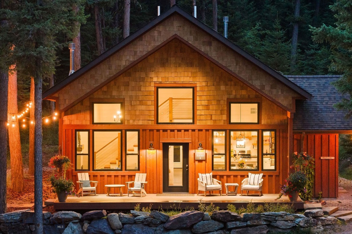3965 Star Meadow Road Property Photo 42