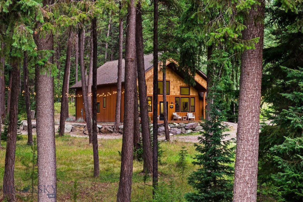 3965 Star Meadow Road Property Photo 43