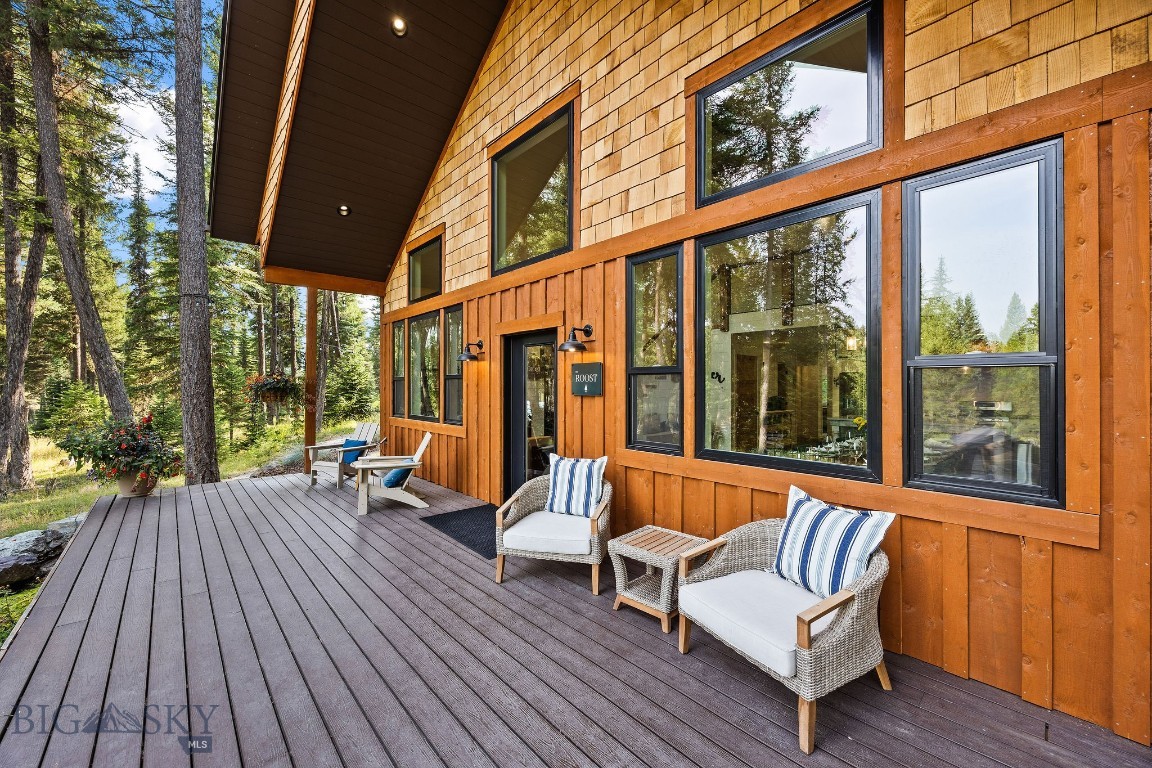 3965 Star Meadow Road Property Photo 44
