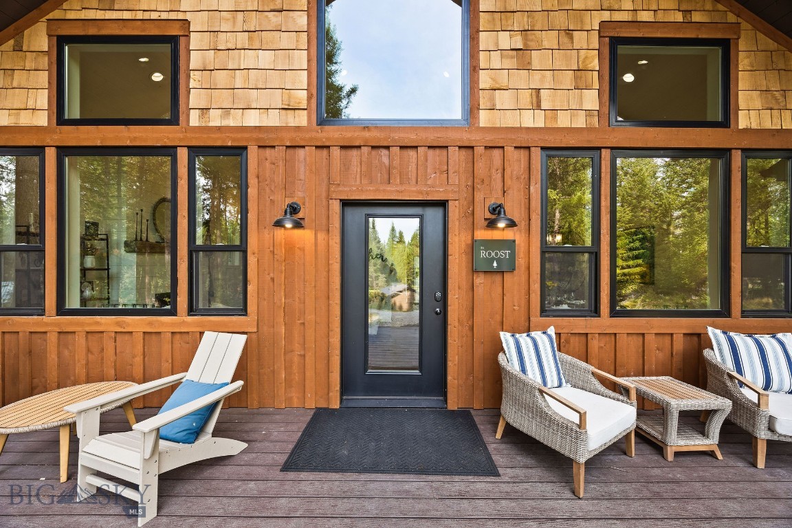 3965 Star Meadow Road Property Photo 45