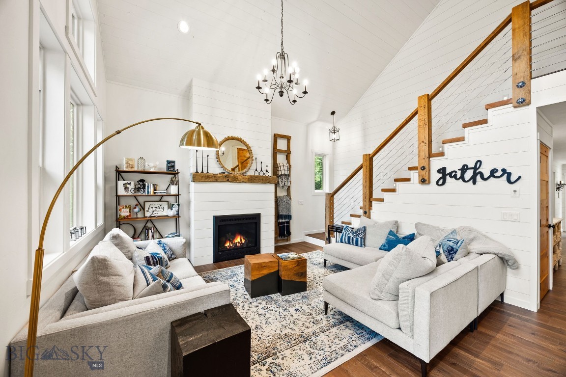 3965 Star Meadow Road Property Photo 46