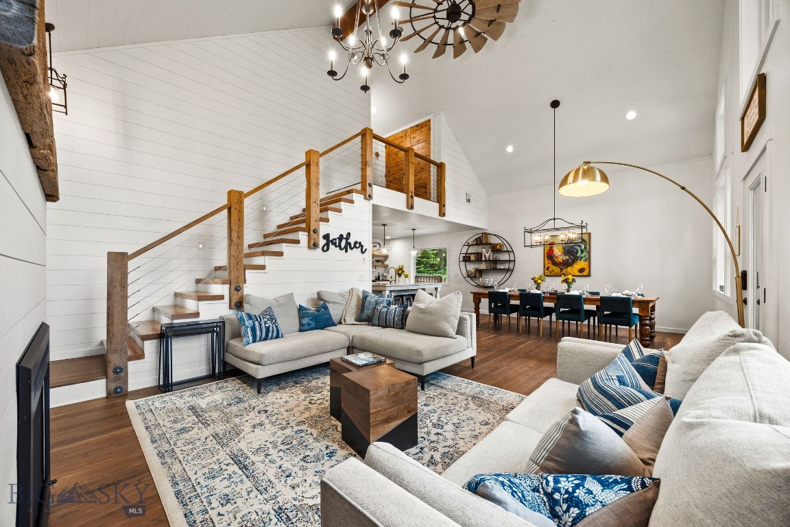 3965 Star Meadow Road Property Photo 47