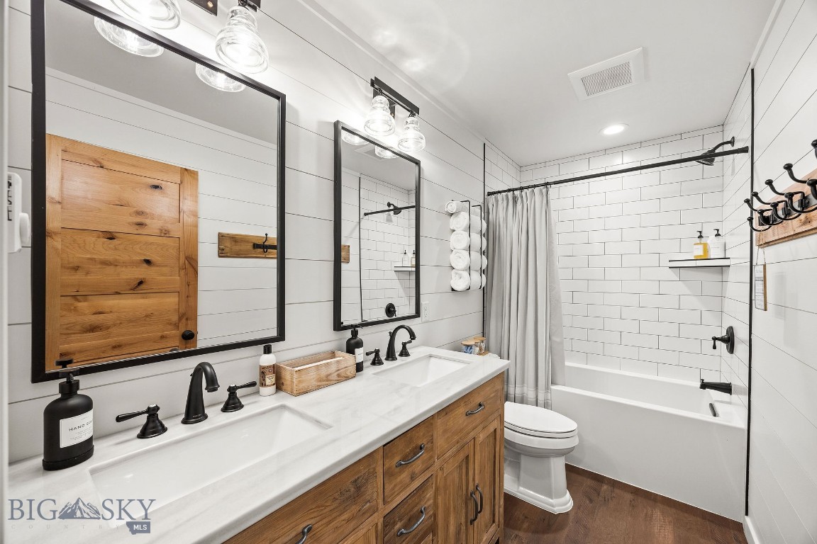 3965 Star Meadow Road Property Photo 59
