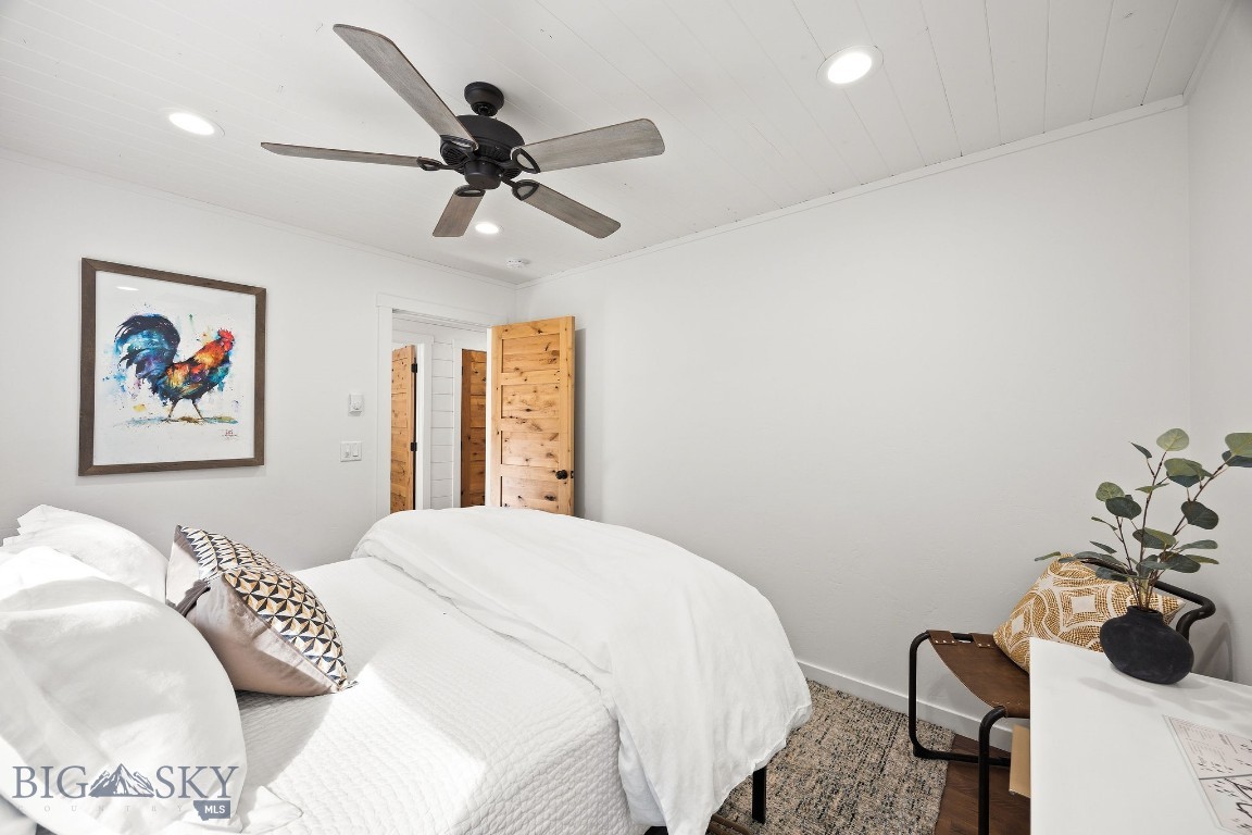 3965 Star Meadow Road Property Photo 64