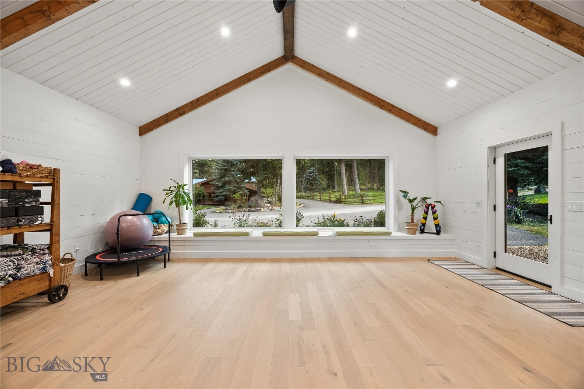 3965 Star Meadow Road Property Photo 68