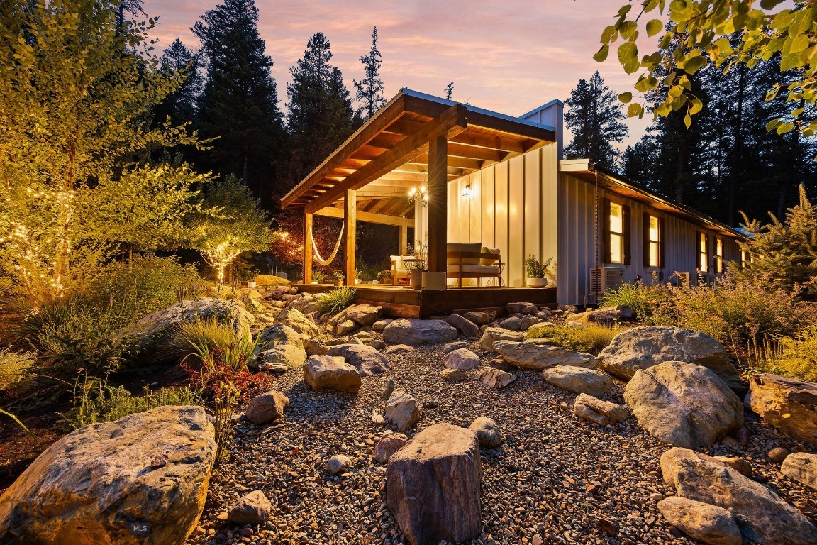 3965 Star Meadow Road Property Photo 83