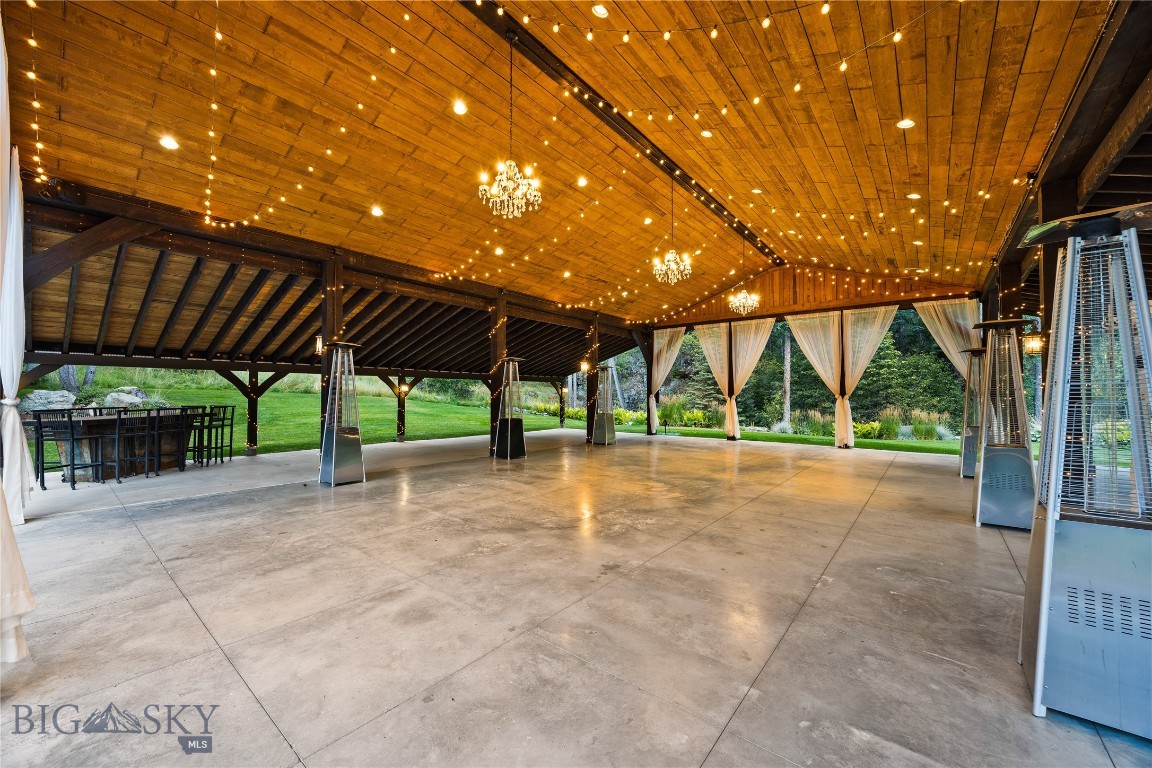 3965 Star Meadow Road Property Photo 87