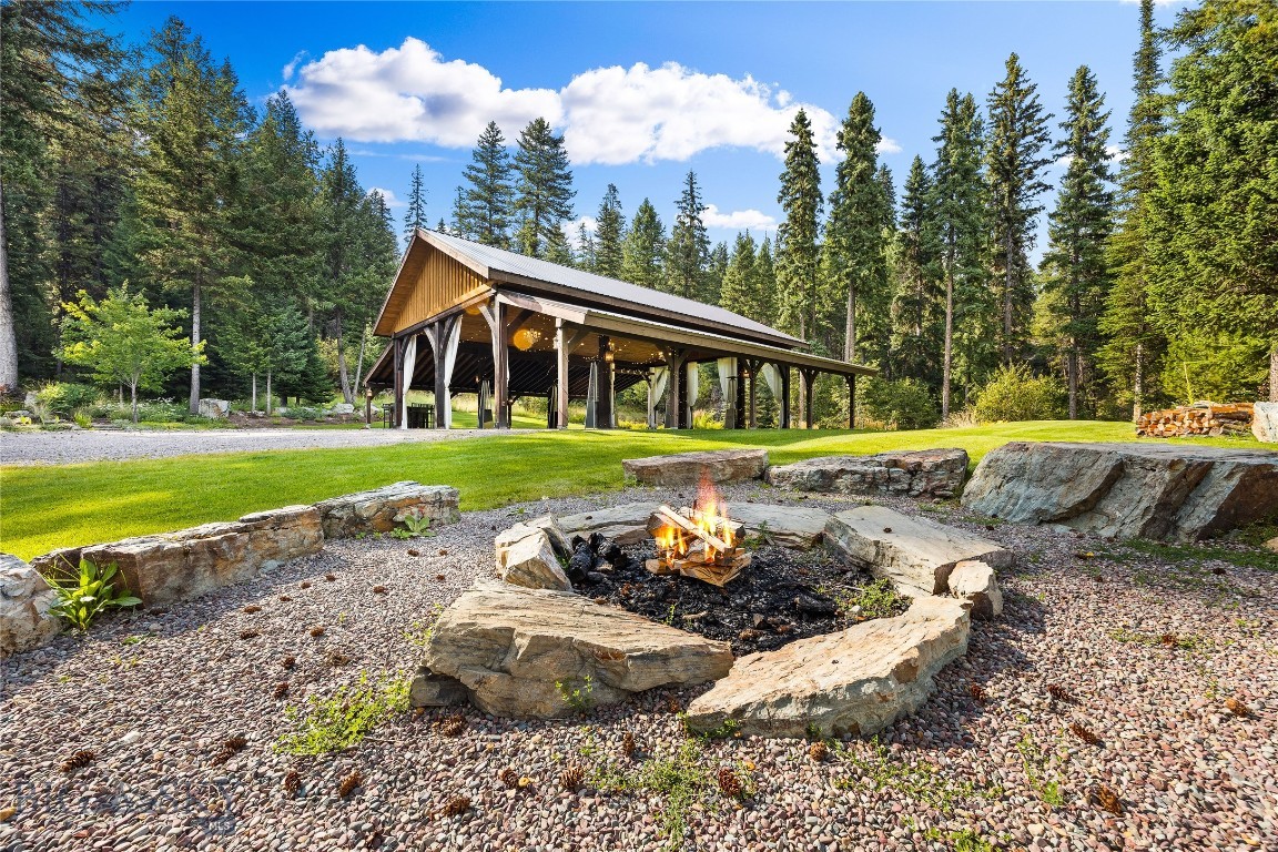 3965 Star Meadow Road Property Photo 88