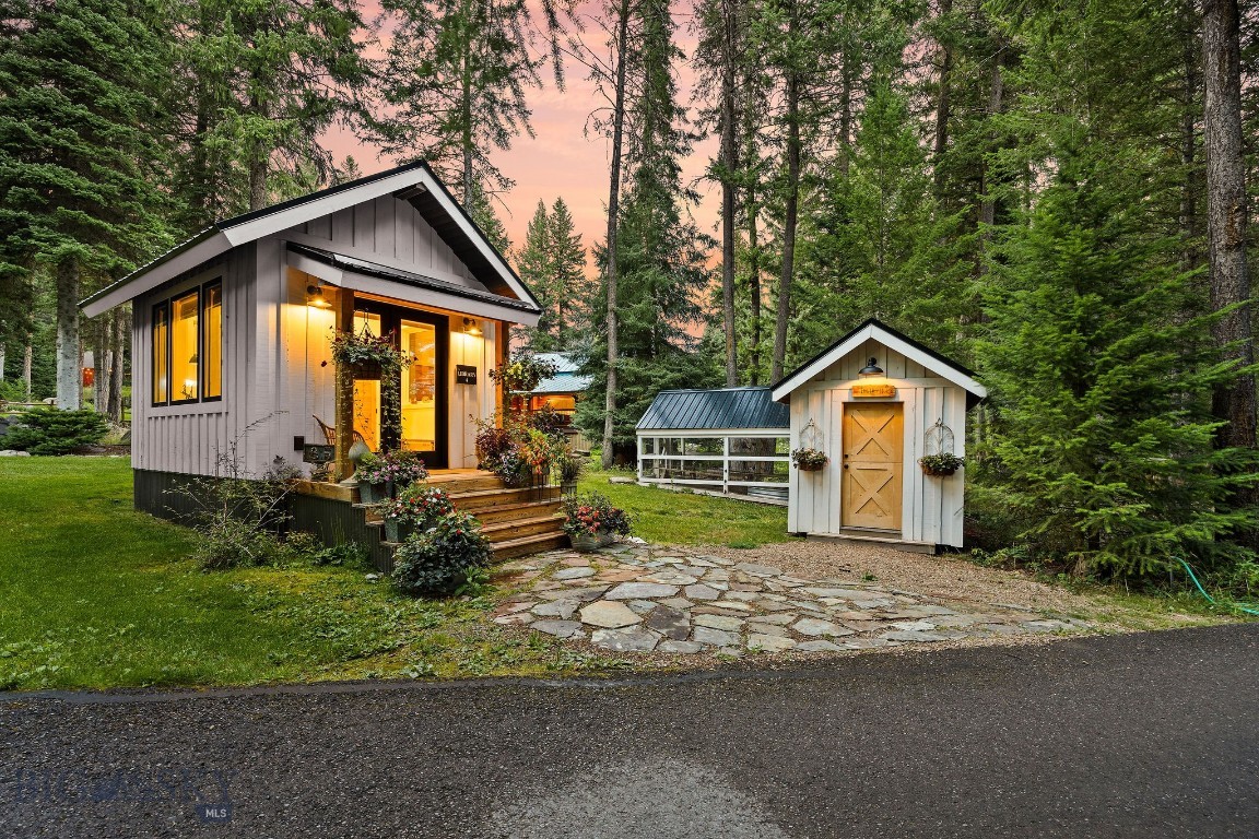3965 Star Meadow Road Property Photo 89