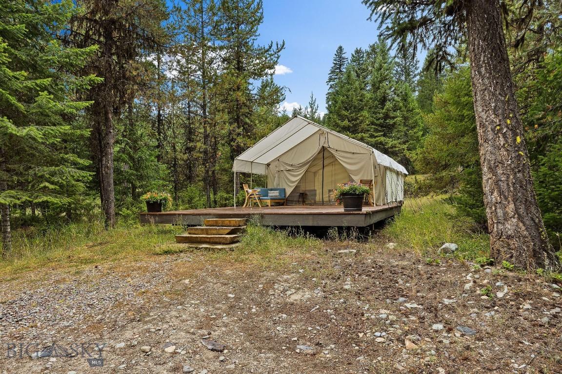 3965 Star Meadow Road Property Photo 91