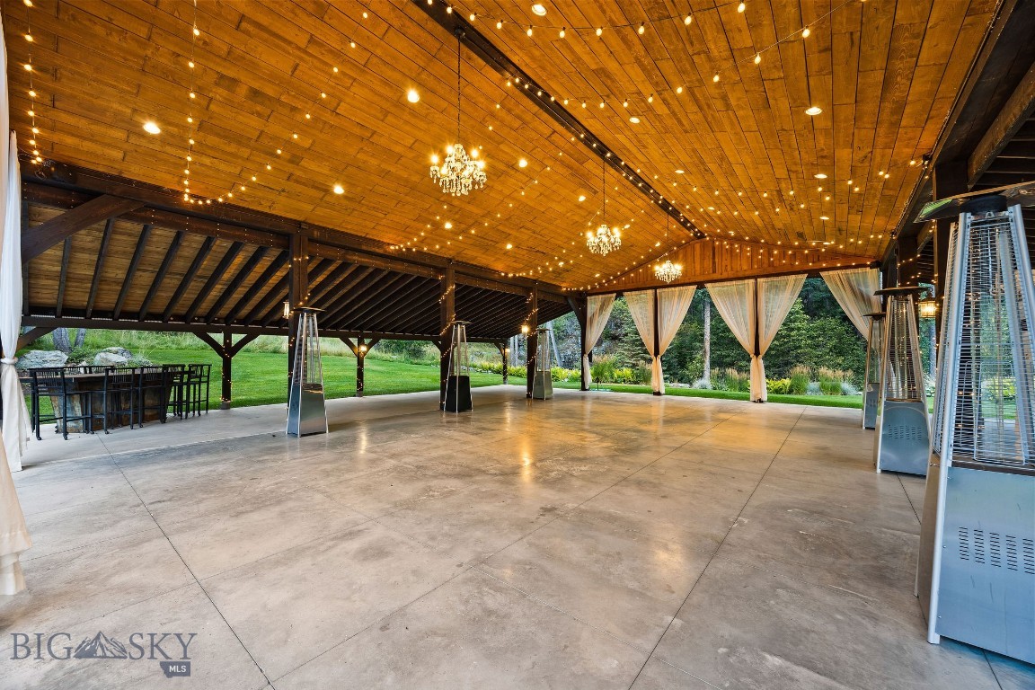 3965 Star Meadow Road Property Photo 11