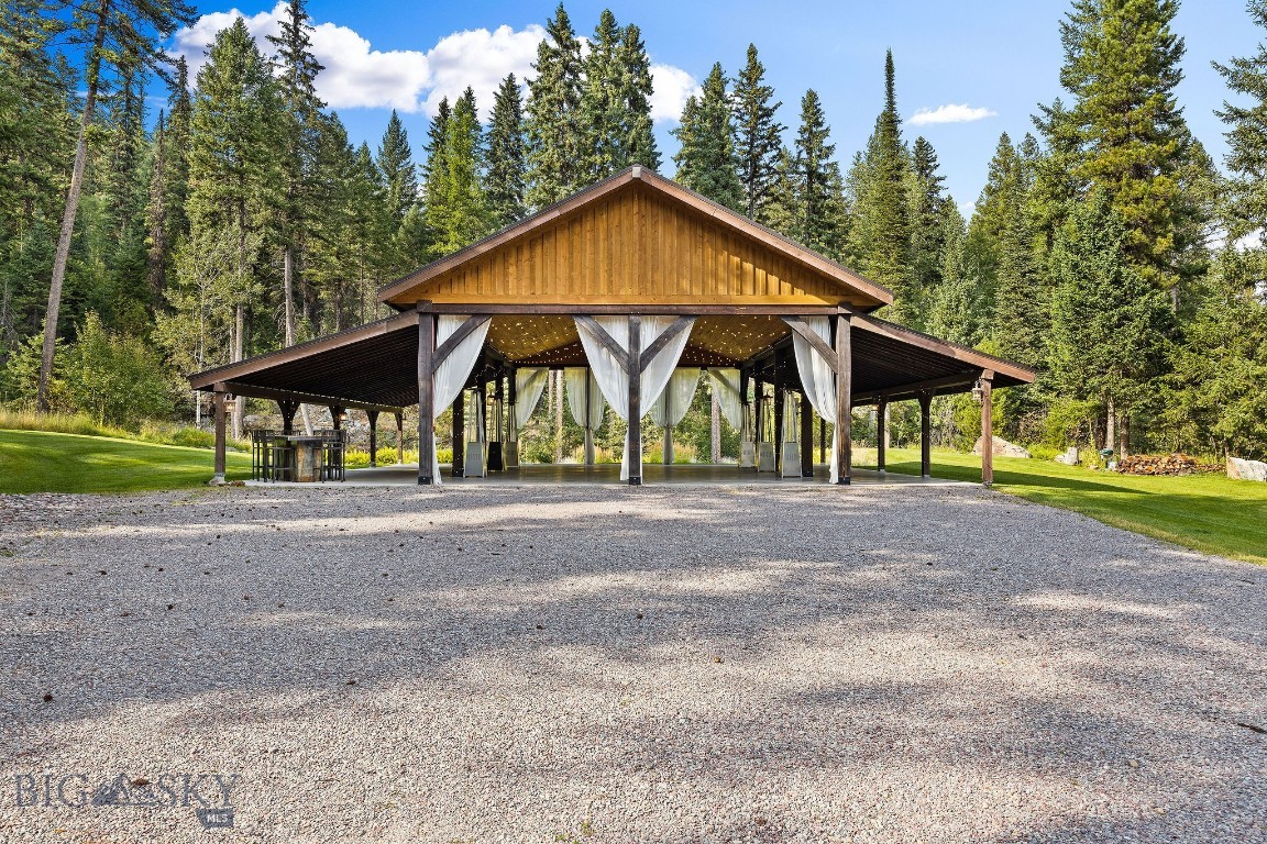 3965 Star Meadow Road Property Photo 12