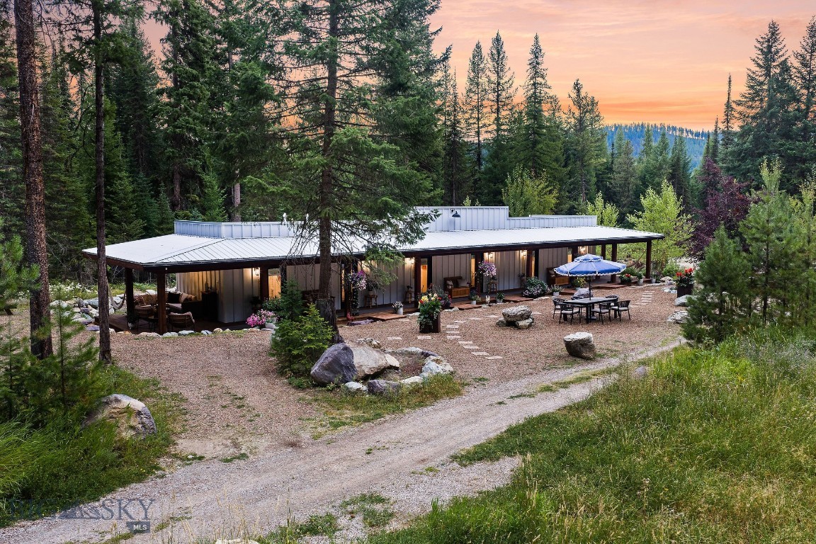 3965 Star Meadow Road Property Photo 14