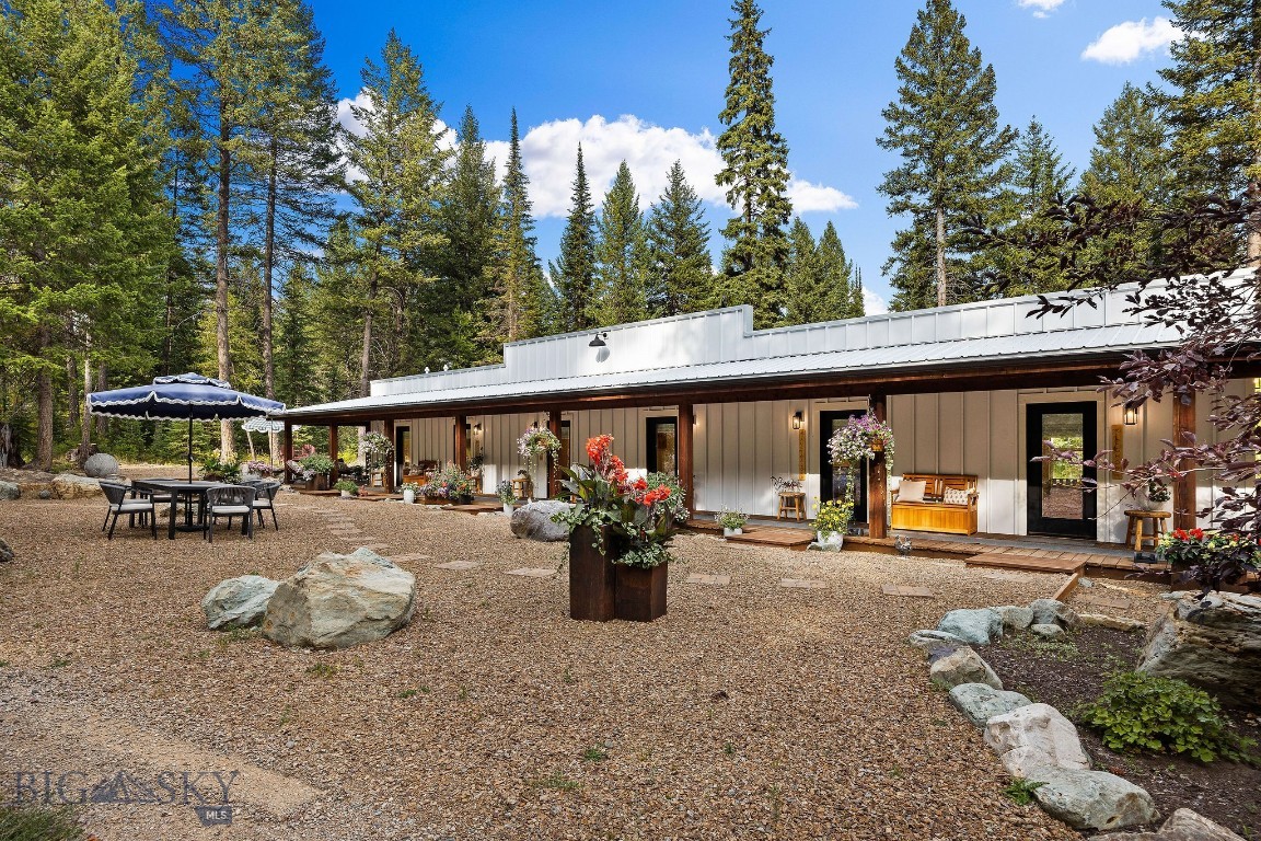 3965 Star Meadow Road Property Photo 16