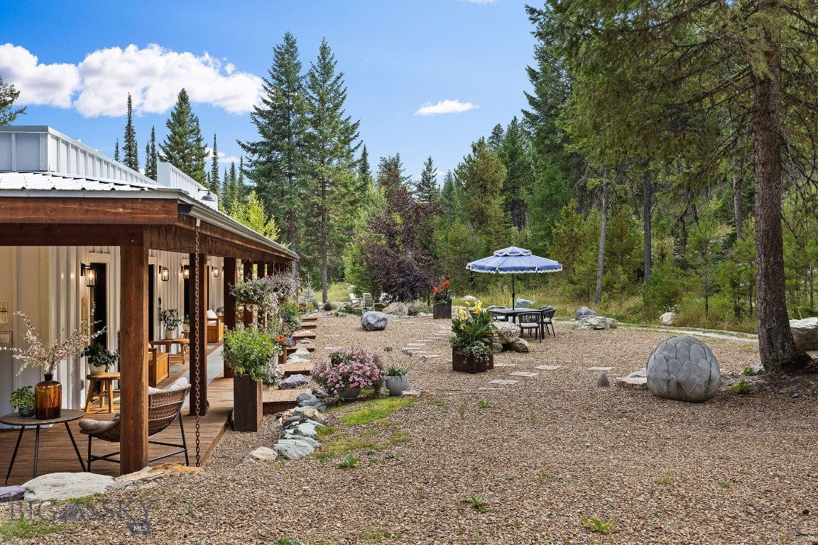 3965 Star Meadow Road Property Photo 17