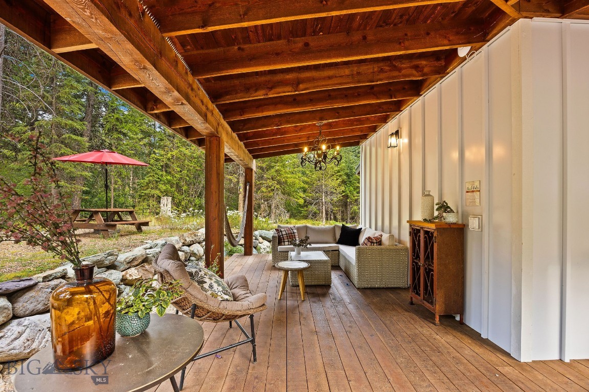 3965 Star Meadow Road Property Photo 18