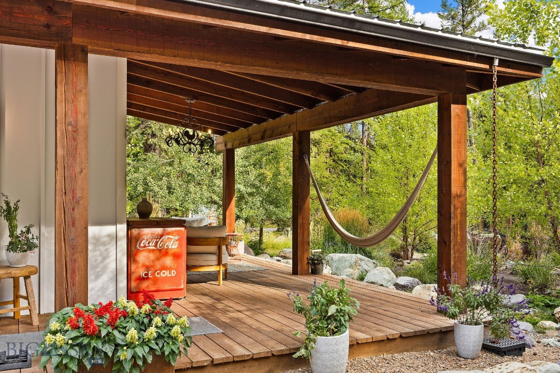 3965 Star Meadow Road Property Photo 19
