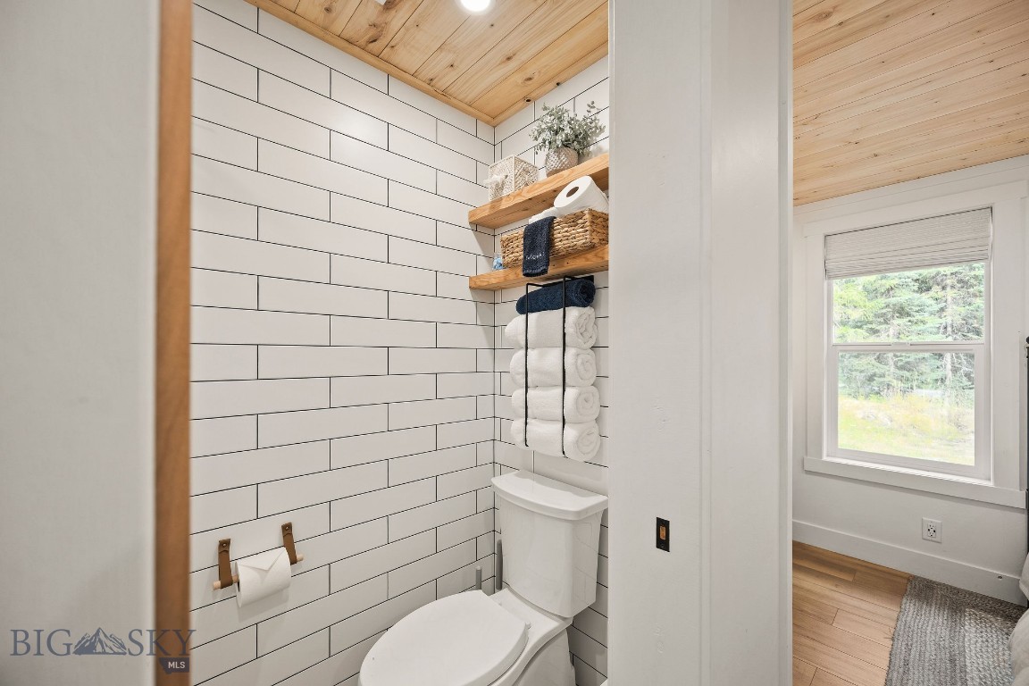 3965 Star Meadow Road Property Photo 25